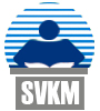 Mithibai College of Arts, Chauhan Institute of Science and Amrutben Jivanlal College of Commerce-MCACISAVCC Logo - JPG, PNG, GIF, JPEG
