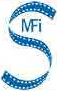 Mithrasangama Film Institute - MFI Logo - JPG, PNG, GIF, JPEG