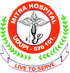 Mitra School of Nursing - MSN Logo - JPG, PNG, GIF, JPEG