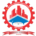 MITTAL INSTITUTE OF EDUCATION - MIE Logo - JPG, PNG, GIF, JPEG
