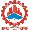 Mittal Institute of Technology - MIT Logo - JPG, PNG, GIF, JPEG