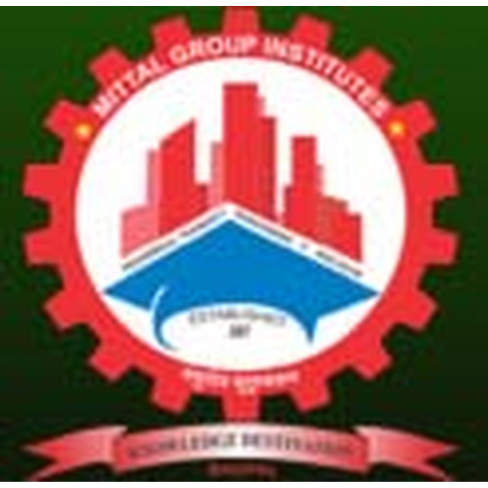 MITTAL INSTITUTION OF EDUCATION-MIE Logo - JPG, PNG, GIF, JPEG