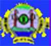 Mizoram Polytechnic-MP Logo - JPG, PNG, GIF, JPEG