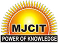MJ College - MJC