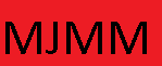 MJM Mahila College - MJMMC Logo - JPG, PNG, GIF, JPEG