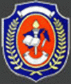 MKB Mahila B.Ed. Mahavidyalaya-MKBMM Logo - JPG, PNG, GIF, JPEG