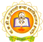 MKHS Gujarati Girls College-MGGC Logo - JPG, PNG, GIF, JPEG