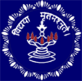 ML Dahanukar College of Commerce-MDCC Logo - JPG, PNG, GIF, JPEG