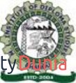 ML Institute of Diploma Studies-MLIDS Logo - JPG, PNG, GIF, JPEG