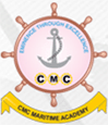 MMC Maritime Academy-MMA Logo - JPG, PNG, GIF, JPEG