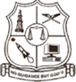 MMES Womens Arts and Science College-MMESWASC Logo - JPG, PNG, GIF, JPEG