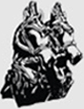 MMK College of Visual Art - MMKCVA Logo - JPG, PNG, GIF, JPEG