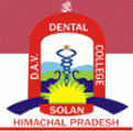 MN DAV Dental College - MNDDC Logo - JPG, PNG, GIF, JPEG