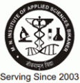 MN Institute of Applied Science - MNIAS Logo - JPG, PNG, GIF, JPEG