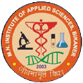 MN Institute of Management Studies-MNIMS Logo - JPG, PNG, GIF, JPEG