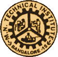 MN Technical Institute-MTI Logo - JPG, PNG, GIF, JPEG