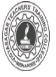MNM Teaches Training College-MNMTTC Logo - JPG, PNG, GIF, JPEG