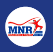 MNR TEACHER EDUCATION COLLEGE-MNRTEC
