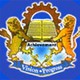 MNSK College of Engineering-MNSKCE Logo - JPG, PNG, GIF, JPEG