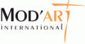 Modart International-MI Logo - JPG, PNG, GIF, JPEG