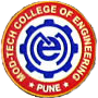 Mod-Tech College of Engineering-MTCE Logo - JPG, PNG, GIF, JPEG