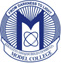 Model College-MC Logo - JPG, PNG, GIF, JPEG
