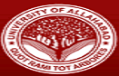 Model Education College-MEC Logo - JPG, PNG, GIF, JPEG