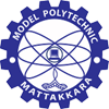Model Polytechnic College-MPC
