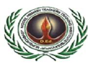 Model Primary Teachers Training Institute - MPTTI Logo - JPG, PNG, GIF, JPEG