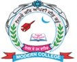 Modern Collaege of Education-MCE Logo - JPG, PNG, GIF, JPEG
