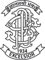 Modern College of Arts, Science and Commerce-MCASC Logo - JPG, PNG, GIF, JPEG