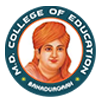 Modern College Of Education-MCE Logo - JPG, PNG, GIF, JPEG
