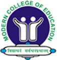Modern College of Education-MCE Logo - JPG, PNG, GIF, JPEG