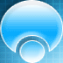 Modern College of Education-MCE Logo - JPG, PNG, GIF, JPEG