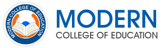 Modern College Of Education-MCE Logo - JPG, PNG, GIF, JPEG