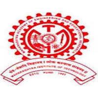 Modern College of Education - MCE