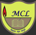 Modern College of Law - MCL Logo - JPG, PNG, GIF, JPEG