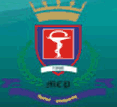 Modern College of Pharmacy-MCP Logo - JPG, PNG, GIF, JPEG