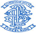 Modern College of Physiotherapy-MCP Logo - JPG, PNG, GIF, JPEG
