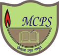 Modern College of Professional Studies - MCPS Logo - JPG, PNG, GIF, JPEG