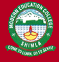 Modern Education College-MEC