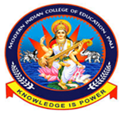 Modern Indian College of Education-MICE