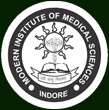 Modern Institute of Medical Science-MIMS Logo - JPG, PNG, GIF, JPEG