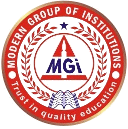 MODERN INSTITUTE OF PROFESSIONAL SCIENCES - MIPS Logo - JPG, PNG, GIF, JPEG