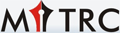 Modern Institute of Technology and Research Centre - MITRC Logo - JPG, PNG, GIF, JPEG
