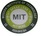 Modern Institute of Technology-MIT Logo - JPG, PNG, GIF, JPEG