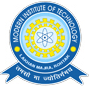 Modern Institute of Technology-MIT