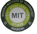 Modern Institute of Technology-MIT Logo - JPG, PNG, GIF, JPEG