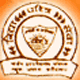 Modern International College of Education Logo - JPG, PNG, GIF, JPEG