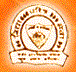 Modern International College of Education-MICE Logo - JPG, PNG, GIF, JPEG